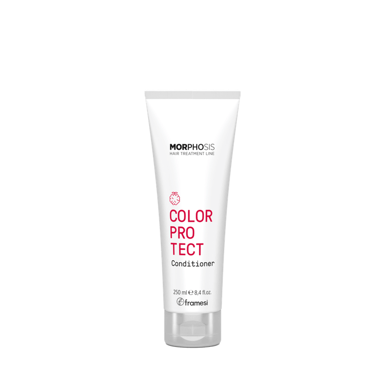 Morphosis Color Protect Conditioner New