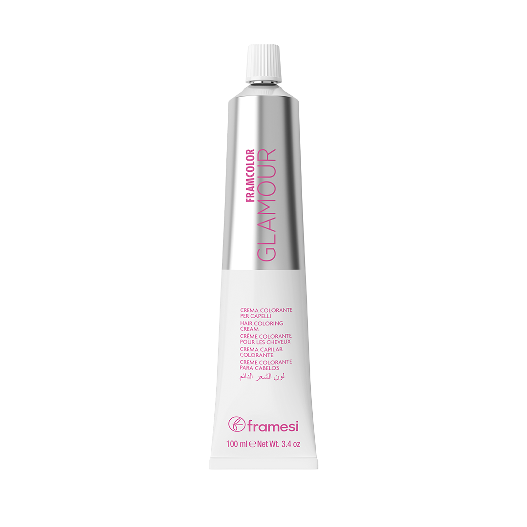 FRAMCOLOR GLAMOUR NEW 1 Черный от производителя
