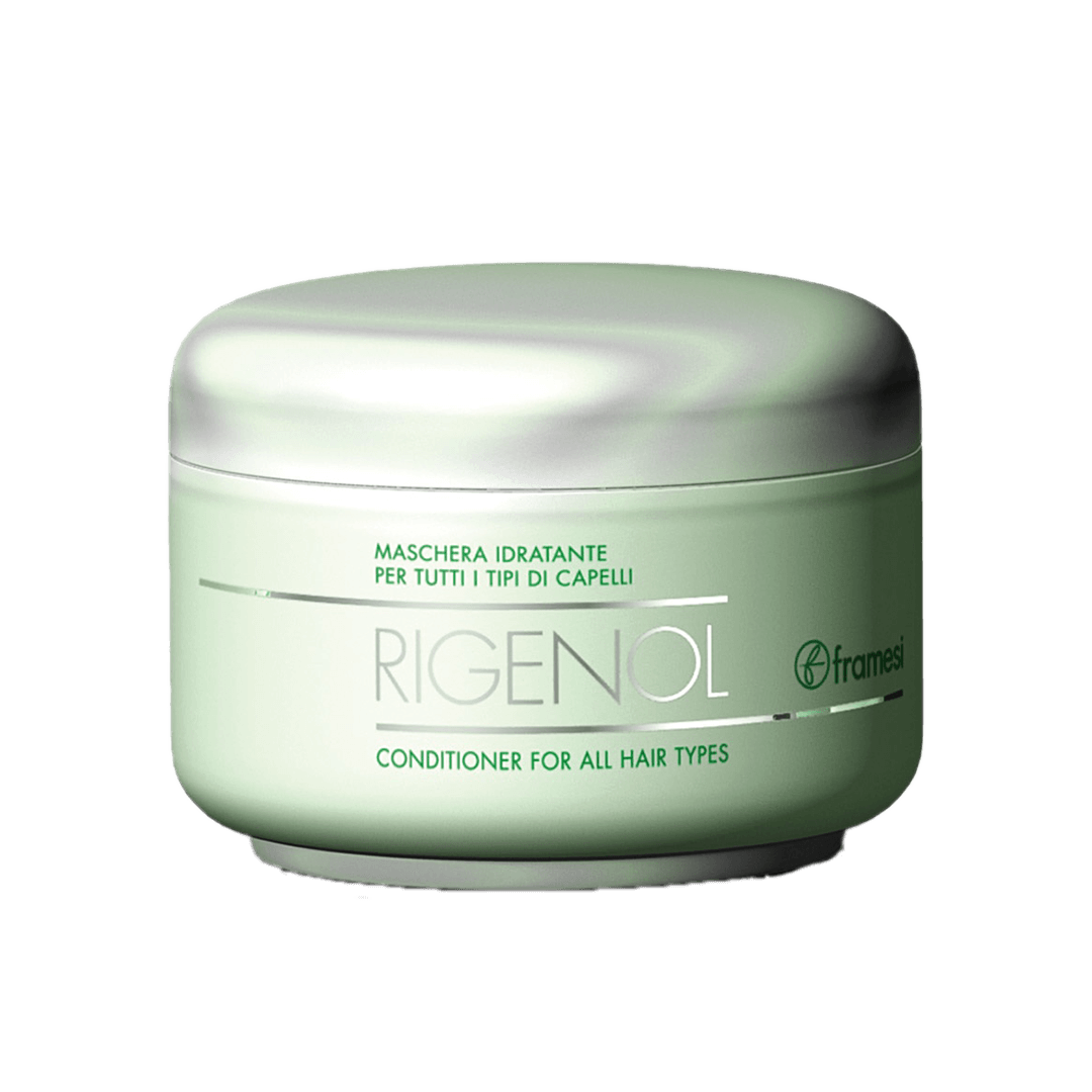 Rigenol Cream: 250 мл - 500 мл - 709₴