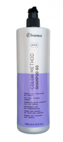 Framesi Color Method Shampoo Go 1000 мл: в корзину A12370 Цена мастера