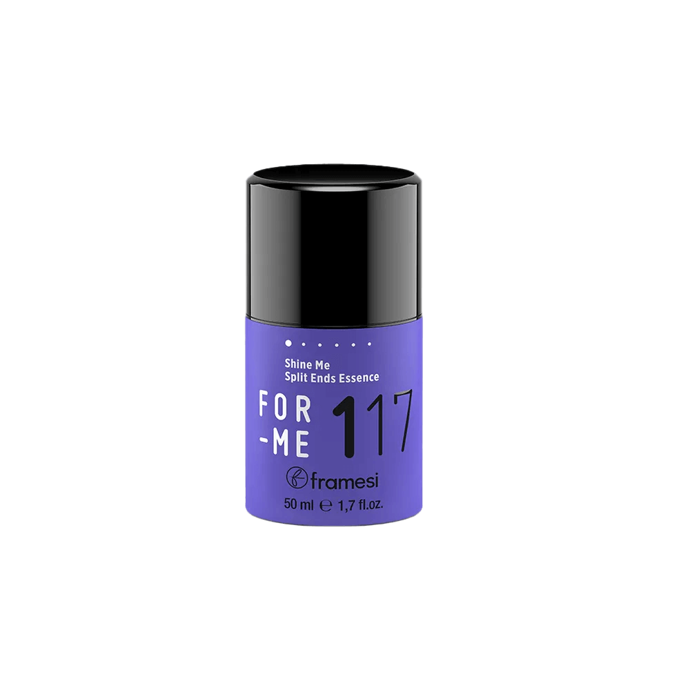 117 Shine Me Split Ends Essence: 50 мл - 1088₴
