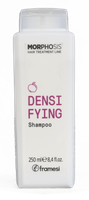 Framesi Morphosis Densifying Shampoo 250 мл: в корзину A03537 Цена мастера