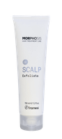 Framesi Morphosis Scalp Exfoliate New 150 мл: в корзину A03522 Цена мастера