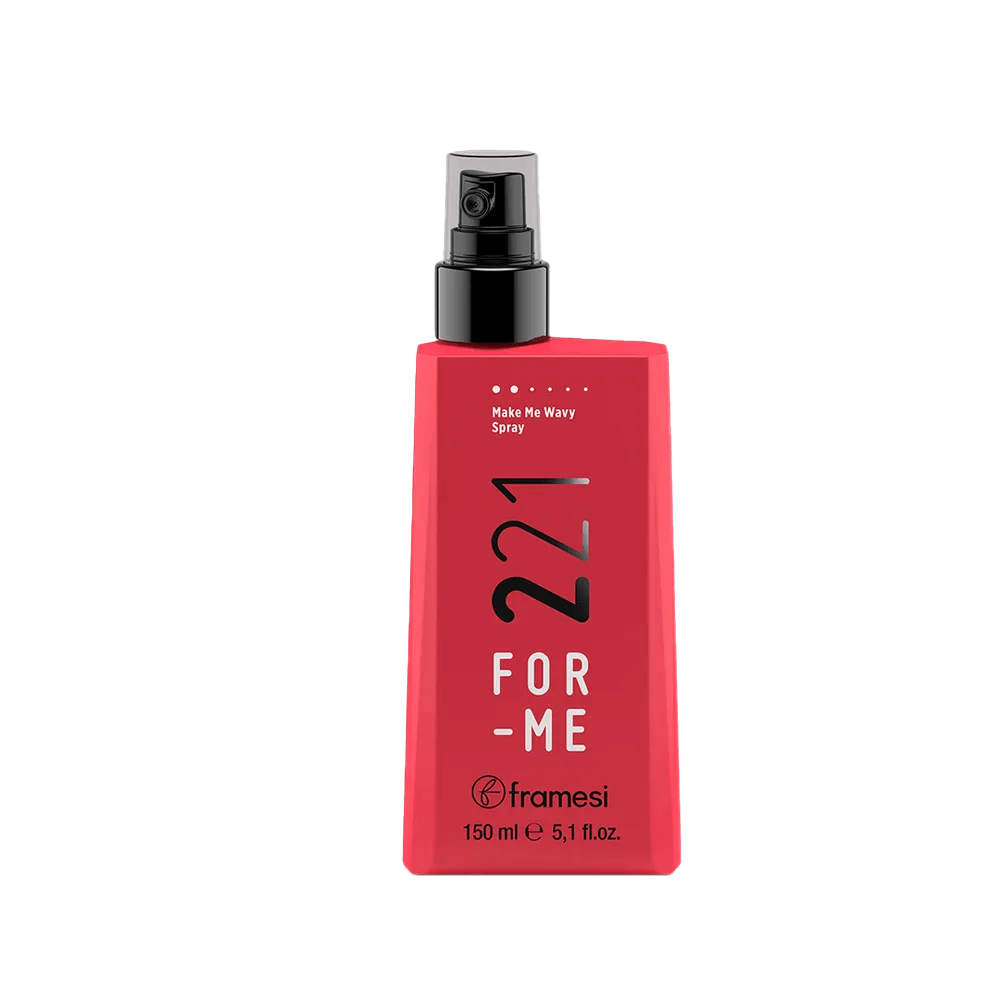 221 Make Me Wavy Spray: 150 мл - 1008₴