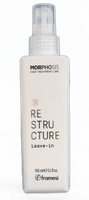 Framesi Morphosis Restructure Leave-In 150 мл: До кошика A03533 Ціна майстра