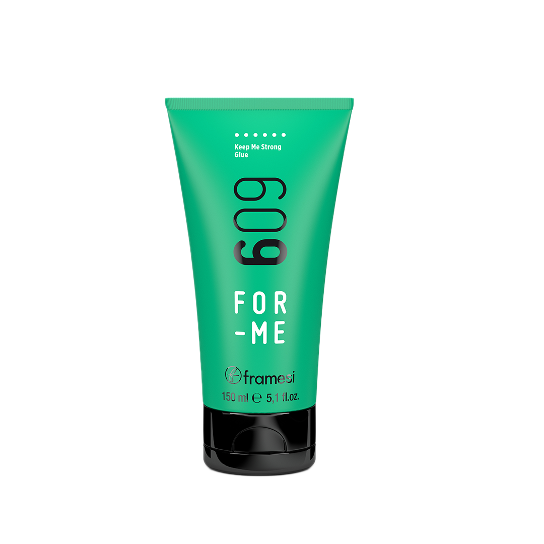609 Keep Me Strong Glue: 150 мл - 656₴