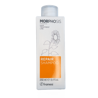 Framesi Morphosis Repair Shampoo 250 мл: в корзину A03308 Цена мастера