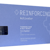 Framesi Morphosis Reinforcing Activator New 12 х 7 мл: в корзину A03541 Цена мастера