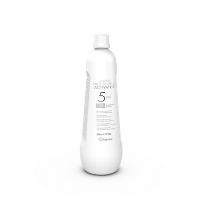 Professional Activator 5 Vol: 946 мл - 581₴