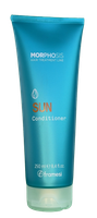 Framesi Morphosis Sun Conditioner 250 мл: в корзину A03571 Цена мастера