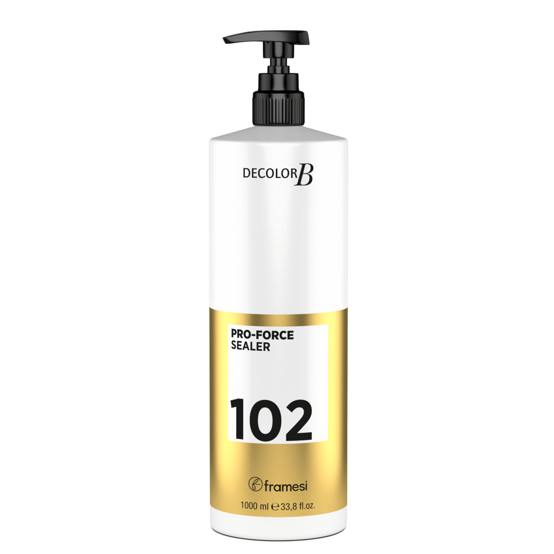 Decolor B Pro-Force Sealer: 1000 мл