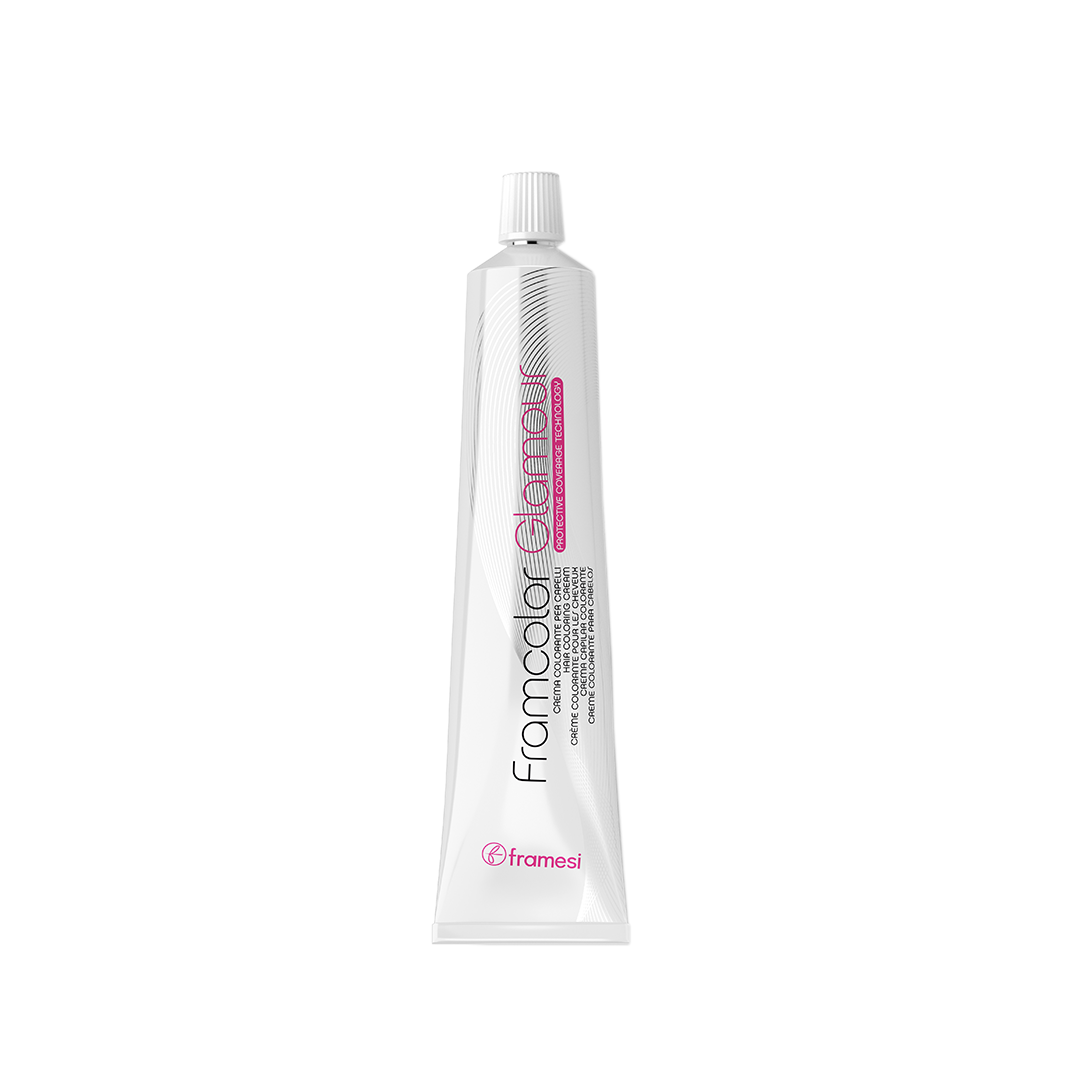 Framcolor Glamour 6 Темний блондин - 10 Платиновий блондин - 1 Чорний - 3 Темний шатен - 9 Дуже світлий блондин - 7 Середній блондин - 2 Коричневий - 5 Світлий шатен - 8 Світлий блондин - 4 Середній шатен - Суперосвітлювач натуральний - Попелястий натуральний світлий каштан - Попелястий натуральний дуже світлий блондин - Попелястий натуральний темний блондин - Платиновий крижаний блонд - Попелястий натуральний середній каштан - Попелястий натуральний середній блондин - Суперосвітлювач перламутровий - Попелястий натуральний світлий блондин - Янтарний середній каштан - Золотисто-рожевий блонд - Янтарний темний блондин - Янтарний світлий каштан - Янтарний середній блондин - Янтарний дуже світлий блондин - Янтарний світлий блондин - Натуральний червоний темний блондин - Натуральний червоний середній блондин - Мідний світлий блондин - Мідний дуже світлий блондин - Червоний махагон світлий каштан - Фіолетовий натуральний темний каштан - Біло-золотистий блонд - Суперосвітлювач попелястий - Натуральний червоний світлий каштан - Золотистий мідний світлий блондин - Мідний темний блондин - Мідний середній блондин - Середній каштан екстра гіркий шоколад - Золотистий мідний дуже світлий блондин - Екстра платиновий сріблясто-фіолетовий - Суперосвітлювач бежевий - Золотистий мідний темний блондин - Світлий пісочний блондин - Фіолетовий інтенсивний світлий каштан - Середньо-каштановий холодний натуральний - Золотистий мідний середній блондин - Дуже світлий пісочний блондин - Суперосвітлювач золотистий - Насичений фіолетовий матовий - Світлий каштан гіркий шоколад - Світлий льодяний блондин - Середній пісочний блондин - Темно-пісочний блондин - Рожевий матовий - Чистий жовтий - Середній блондин молочний шоколад - Холодний природній горіховий - Середній блондин мигдальний шоколад - Дуже світлий крижаний блондин - Світлий перлинний блонд - Бузковий матовий - Дуже світлий перлинний блонд - Оливковий світло-каштановий - Чистий фіолетовий - Чистий червоний - Яскравий ірландський блонд - Чистий синій - Темний сріблясто-фіолетовий - Чистий зелений - Світлий холодний природній блонд - Сріблясто-фіолетовий блонд - Середній перлово-попелястий блонд - Світлий золотистий блондин - Дуже світлий золотистий блондин - Оливковий темний блонд - Чистий рожевий - Натуральний ірландський блонд - Кораловий блонд світлий - Темний холодний натуральний блонд - Оливковий середній блонд - Темний золотистий блондин - Сріблясто-фіолетовий світлий - Сріблясто-фіолетовий - Середній холодний натуральний блонд - Середній золотистий блондин - Сріблясто-фіолетовий середній від виробника