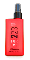 Framesi 223 Bring Me To The Beach Salt Spray 150 мл: в корзину A01617 Цена мастера