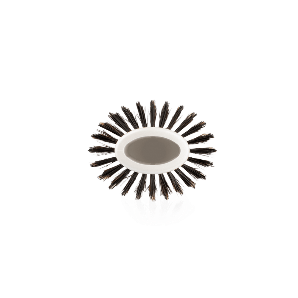 Upgrade Ellipse Brush 50 - Oval vent brush large 1 шт.: До кошика UG131 Ціна майстра