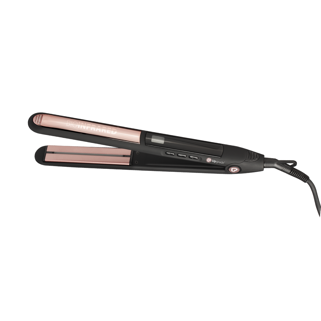 INFRARED SLIM LIMITED EDITION