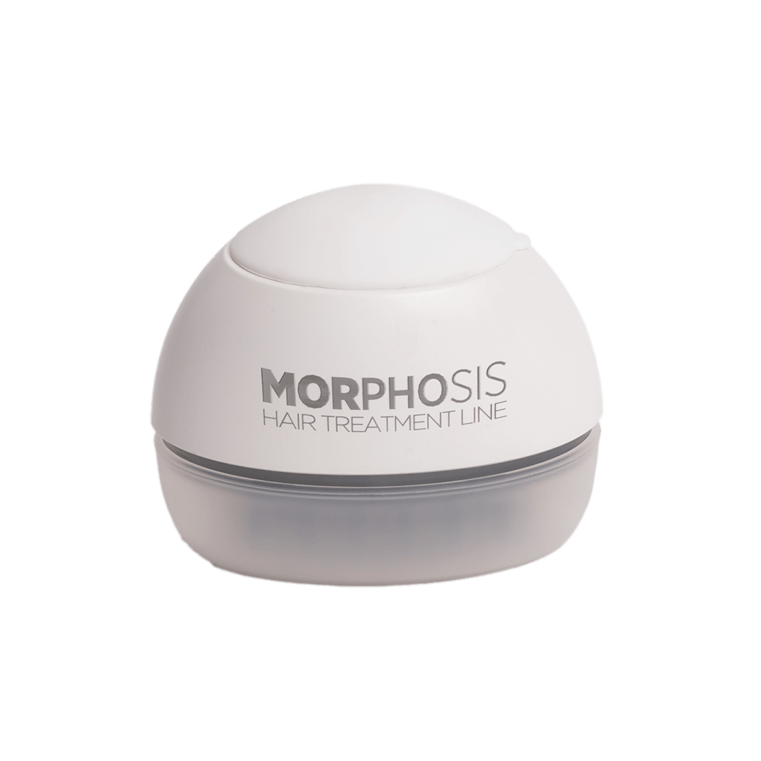 Morphosis scalp applicator comb 1 шт від виробника