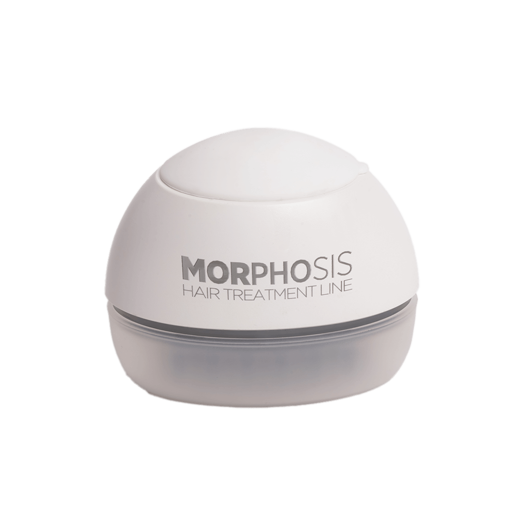 Morphosis scalp applicator comb: 1 шт.
