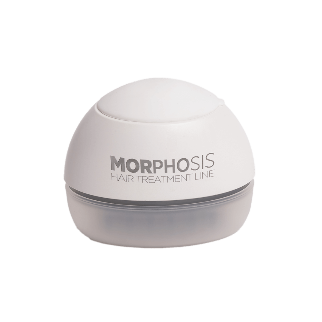 Morphosis scalp applicator comb 1 шт от производителя