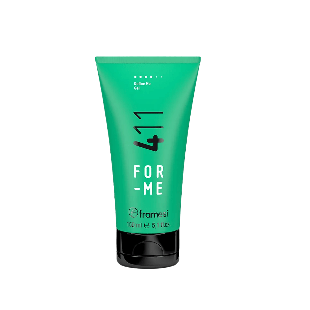 411 Define Me Gel 150 мл от производителя