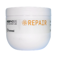 Framesi Morphosis Repair Rich Treatment New 250 мл: До кошика A03510 Ціна майстра