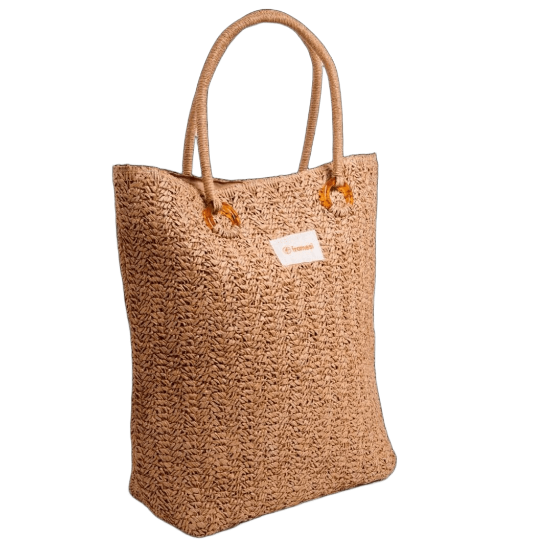 MORPHOSIS SUMMER BAG