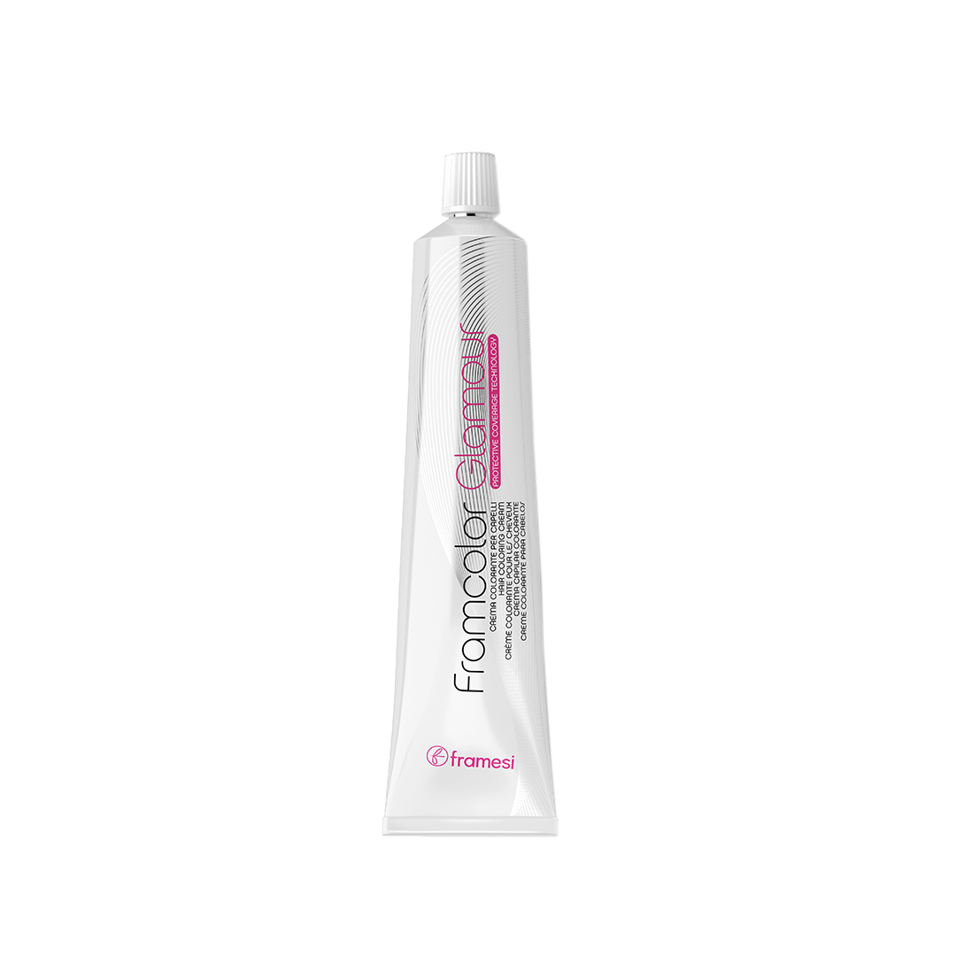 Framcolor Glamour 6 Темний блондин - 10 Платиновий блондин - 1 Чорний - 3 Темний шатен - 9 Дуже світлий блондин - 7 Середній блондин - 2 Коричневий - 5 Світлий шатен - 8 Світлий блондин - 4 Середній шатен - Суперосвітлювач натуральний - Попелястий натуральний світлий каштан - Попелястий натуральний дуже світлий блондин - Попелястий натуральний темний блондин - Платиновий крижаний блонд - Попелястий натуральний середній каштан - Попелястий натуральний середній блондин - Суперосвітлювач перламутровий - Попелястий натуральний світлий блондин - Янтарний середній каштан - Золотисто-рожевий блонд - Янтарний темний блондин - Янтарний світлий каштан - Янтарний середній блондин - Янтарний дуже світлий блондин - Янтарний світлий блондин - Натуральний червоний темний блондин - Натуральний червоний середній блондин - Мідний світлий блондин - Мідний дуже світлий блондин - Червоний махагон світлий каштан - Фіолетовий натуральний темний каштан - Біло-золотистий блонд - Суперосвітлювач попелястий - Натуральний червоний світлий каштан - Золотистий мідний світлий блондин - Мідний темний блондин - Мідний середній блондин - Середній каштан екстра гіркий шоколад - Золотистий мідний дуже світлий блондин - Екстра платиновий сріблясто-фіолетовий - Суперосвітлювач бежевий - Золотистий мідний темний блондин - Світлий пісочний блондин - Фіолетовий інтенсивний світлий каштан - Середньо-каштановий холодний натуральний - Золотистий мідний середній блондин - Дуже світлий пісочний блондин - Суперосвітлювач золотистий - Насичений фіолетовий матовий - Світлий каштан гіркий шоколад - Світлий льодяний блондин - Середній пісочний блондин - Темно-пісочний блондин - Рожевий матовий - Чистий жовтий - Середній блондин молочний шоколад - Холодний природній горіховий - Середній блондин мигдальний шоколад - Дуже світлий крижаний блондин - Світлий перлинний блонд - Бузковий матовий - Дуже світлий перлинний блонд - Оливковий світло-каштановий - Чистий фіолетовий - Чистий червоний - Яскравий ірландський блонд - Чистий синій - Темний сріблясто-фіолетовий - Чистий зелений - Світлий холодний природній блонд - Сріблясто-фіолетовий блонд - Середній перлово-попелястий блонд - Світлий золотистий блондин - Дуже світлий золотистий блондин - Оливковий темний блонд - Чистий рожевий - Натуральний ірландський блонд - Кораловий блонд світлий - Темний холодний натуральний блонд - Оливковий середній блонд - Темний золотистий блондин - Сріблясто-фіолетовий світлий - Сріблясто-фіолетовий - Середній холодний натуральний блонд - Середній золотистий блондин - Сріблясто-фіолетовий середній від виробника