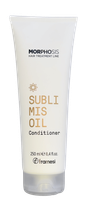 Framesi Morphosis Sublimis Oil Conditioner New 250 мл: в корзину A03515 Цена мастера