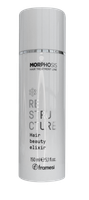 Framesi Morphosis Restructure Hair Beauty Elixir 150 мл: в корзину A03569 Цена мастера