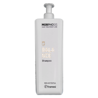 Framesi Morphosis Balance Shampoo New 1000 мл: в корзину A03520 Цена мастера