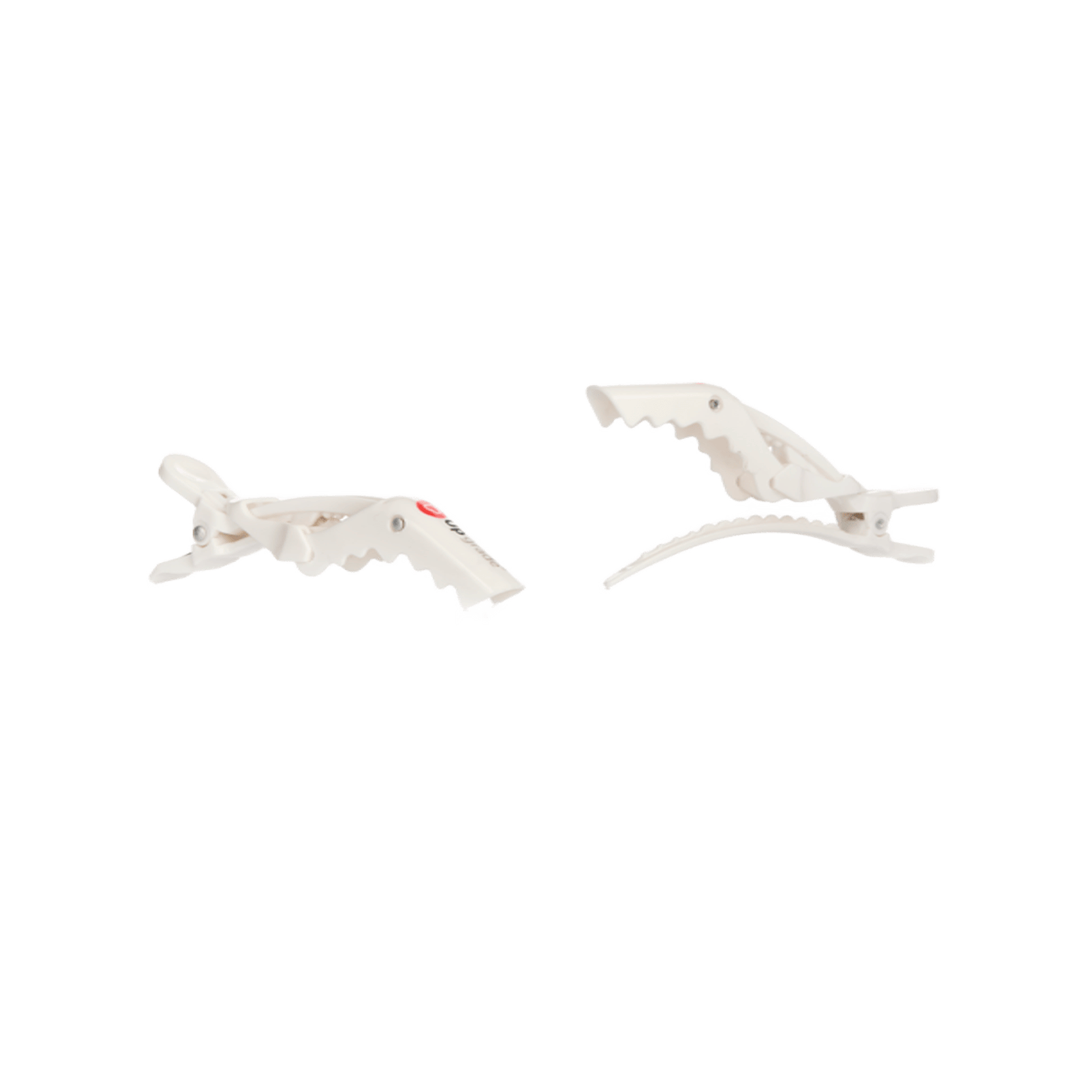 Alligator Clips - Clip with lever - 11,5cm від Upgrade 