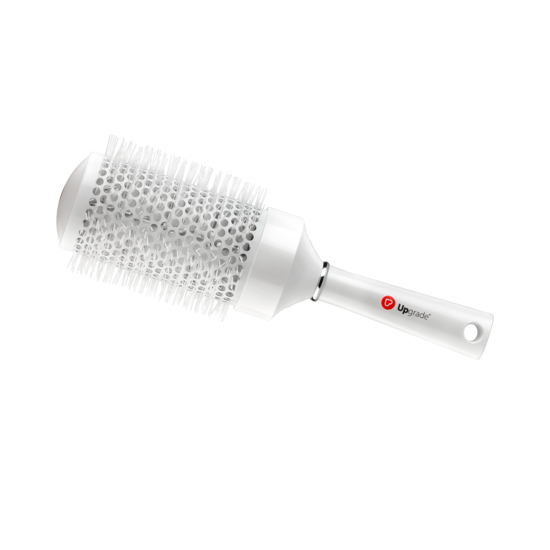 N,S,I, - Anti-static nano/ion brush 65 мм - 43 мм від виробника