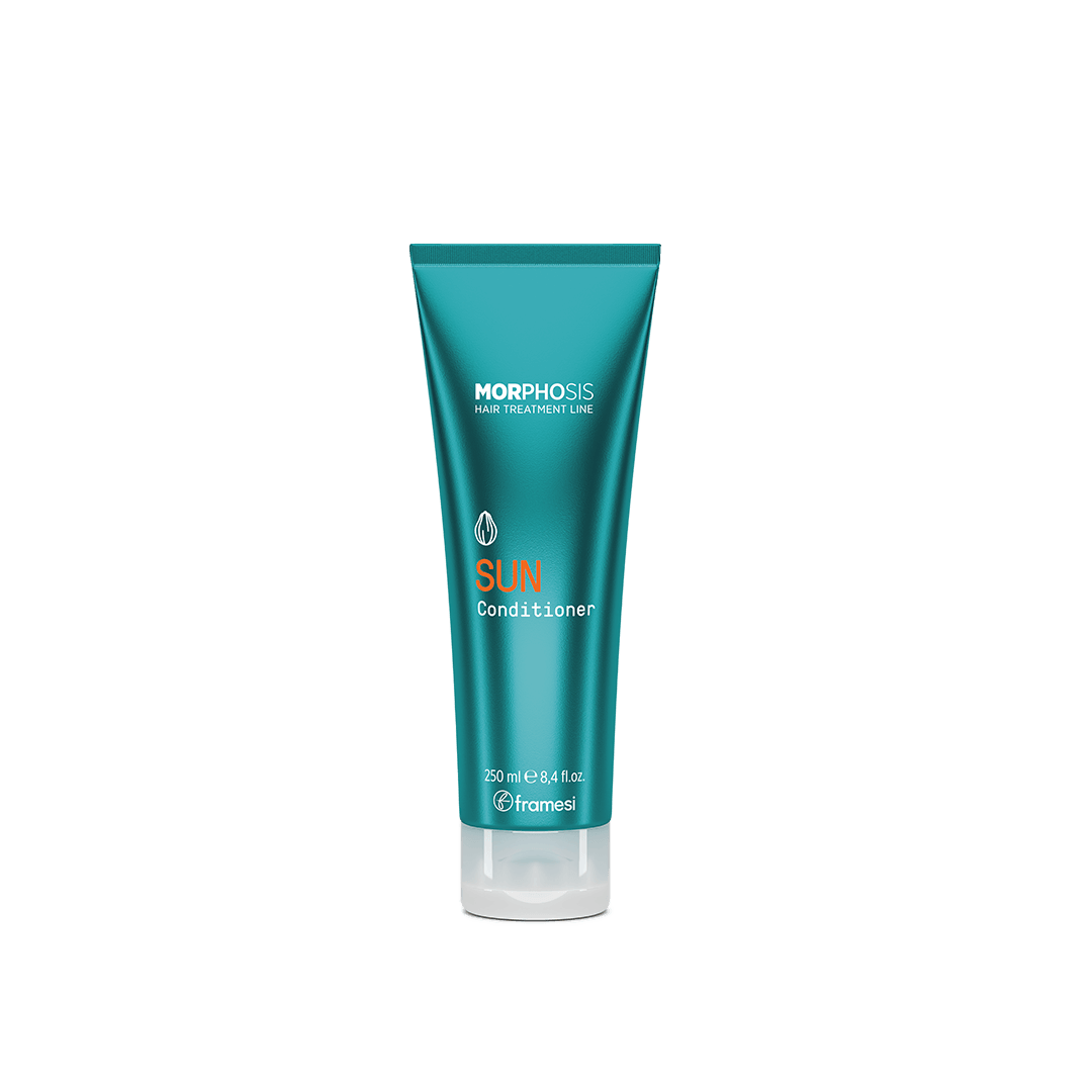 Morphosis Sun Conditioner: 250 мл - 1031₴