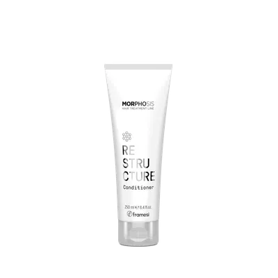 Morphosis Restructure Conditioner: 250 мл - 1080₴