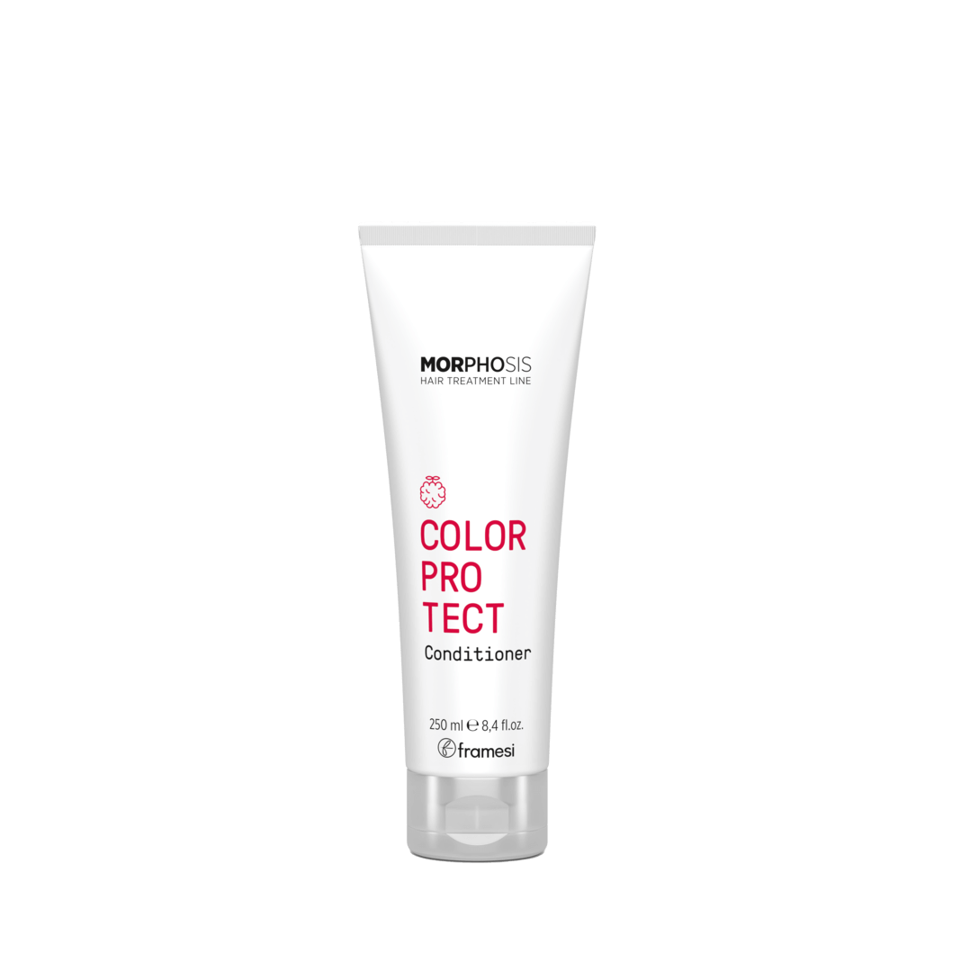 Morphosis Color Protect Conditioner New: 250 мл - 1000 мл - 769₴