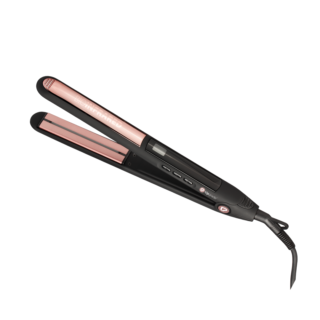 Infrared Slim Limited Edition Upgrade від Upgrade : 13221 ₴
