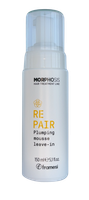 Framesi Morphosis Repair Plumping Mousse New 150 мл: До кошика A03511 Ціна майстра