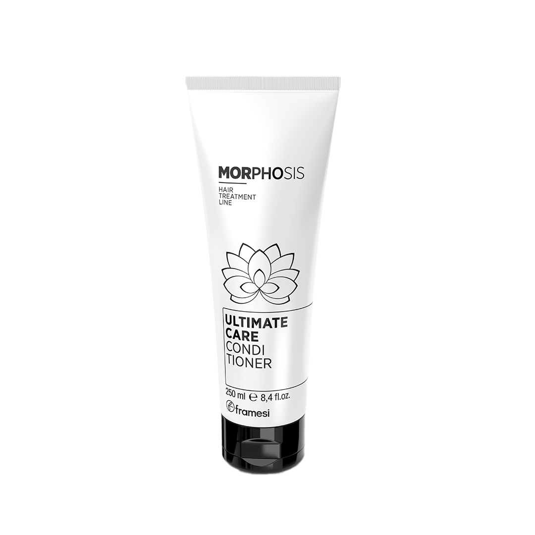 Morphosis Ultimate Care Conditioner: 250 мл 