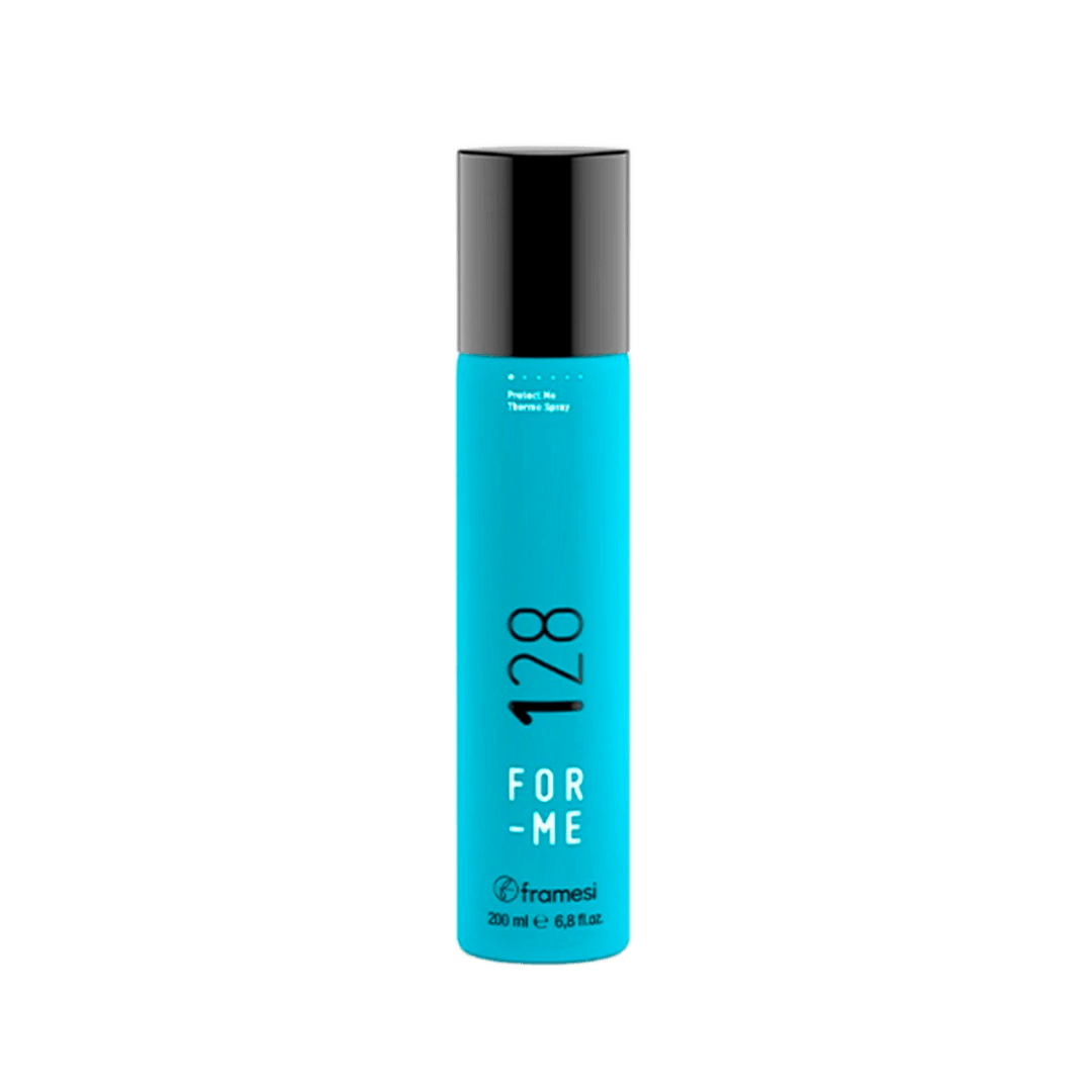 128 Protect Me Thermo Spray: 200 мл - 1196₴