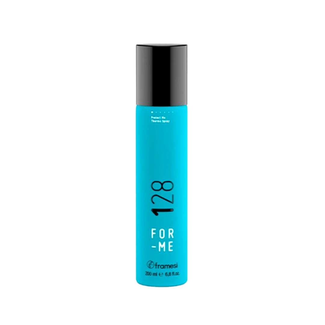 128 Protect Me Thermo Spray 200 мл від виробника