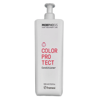 Framesi Morphosis Color Protect Conditioner New 1000 мл: в корзину A03502 Цена мастера