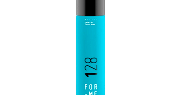 その他 ETARNITY TAM fresh Spray