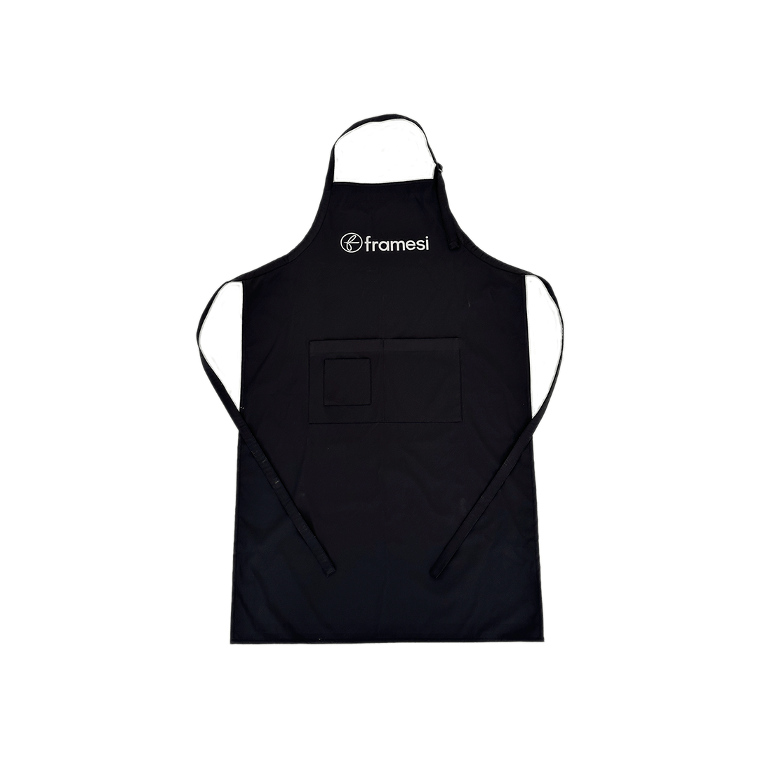 Фартук длинный Color apron 1 шт. от производителя