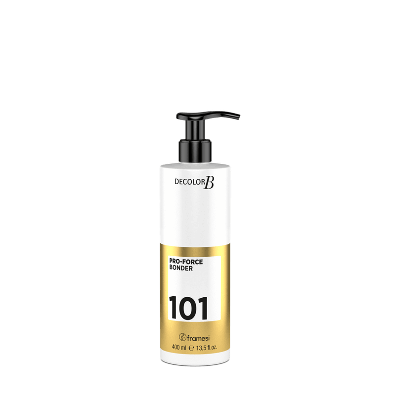 Decolor B Pro-Force Bonder