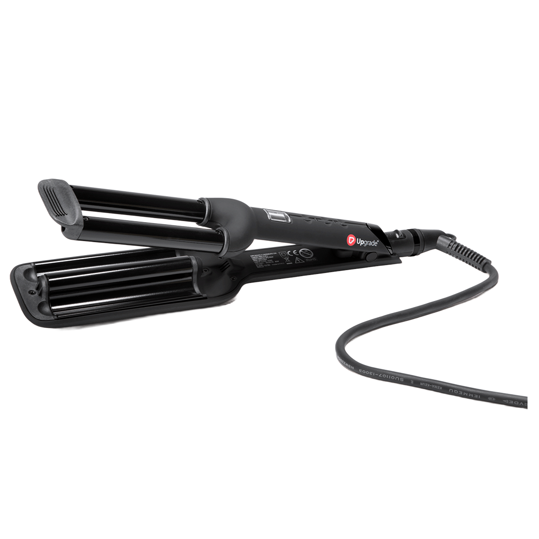 Newave Medium - Tourmaline 3 - barrel big waver від Upgrade 