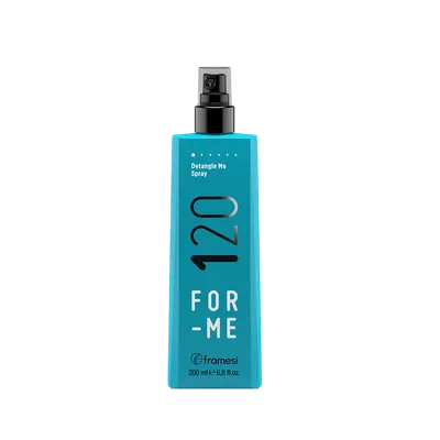 120 Detangle Me Spray 200 мл от производителя