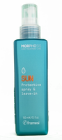 Framesi Morphosis Sun Protective Spray & Leave-In 150 мл: в корзину A03572 Цена мастера