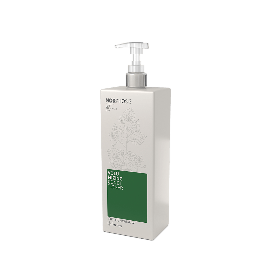 Morphosis Volumizing Conditioner 250 мл - 1000 мл від виробника