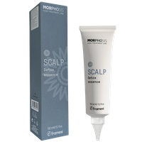Framesi Morphosis Scalp Detox Essence New 150 мл: в корзину A03523 Цена мастера