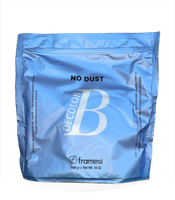 Framesi Decolor B No Dust 500 гр: До кошика A11072 Ціна майстра
