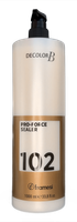 Framesi Decolor B Pro-Force Sealer 1000 мл: в корзину A11068 Цена мастера